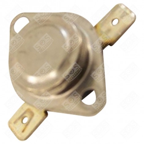 THERMOSTAT SÈCHE-LINGE - 481228208651