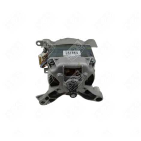 MOTEUR MCA52/64-148/WHE14 - 9699 A3209 LAVE-LINGE - 481236158503