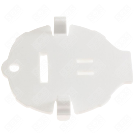 SUPPORT SENSOR RÉFRIGÉRATEUR, CONGÉLATEUR - 481240478706