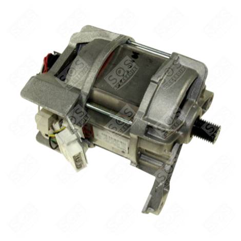 MOTEUR ACCU112G63-1400-53ED4 LAVE-LINGE - 481236158508