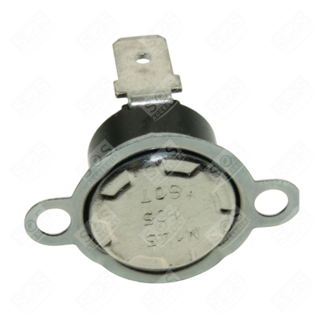 THERMOSTAT 145°C FOUR, CUISINIÈRE - 481228248293