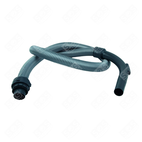 FLEXIBLE ASPIRATEUR - 35601761