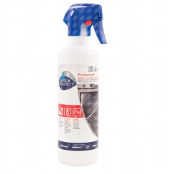 Spray nettoyant dégraissant