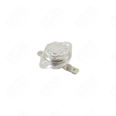 THERMOSTAT 170° NETTOYEUR VAPEUR - M0006622