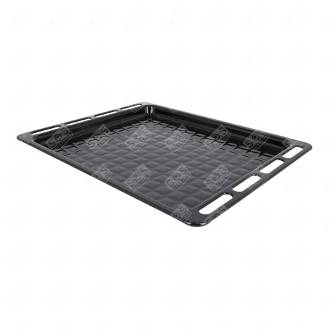 LÈCHE FRITE FOUR, CUISINIÈRE - C00704381, 488000704381