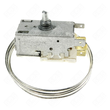 THERMOSTAT K57L5578 RÉFRIGÉRATEUR, CONGÉLATEUR - 481228238246