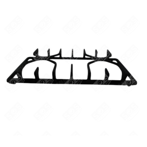 GRILLE TAQUE PLAQUE DE CUISSON - 481245848393