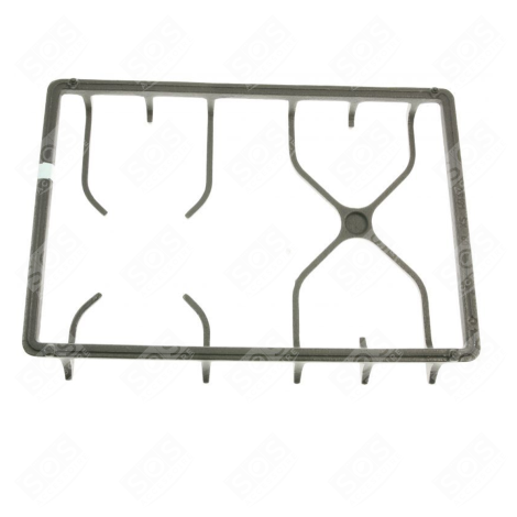 GRILLE PLAQUE DE CUISSON - 481245858431