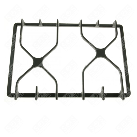 GRILLE PLAQUE DE CUISSON - 481245858432