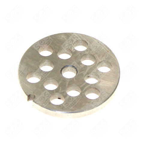 GRILLE À HACHER GROSSIÈRE ROBOT MÉNAGER - 862773767