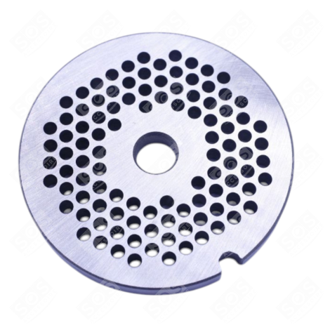 GRILLE À HACHER FINE ROBOT MÉNAGER - 862773769