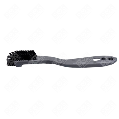 BROSSE ROBOT MÉNAGER - 768050015