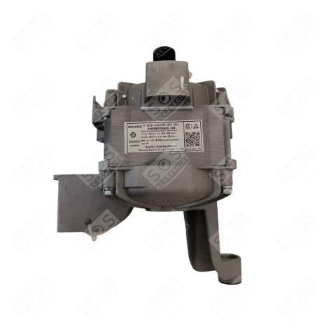 MOTEUR LAVE-LINGE - 49118604, 24000585