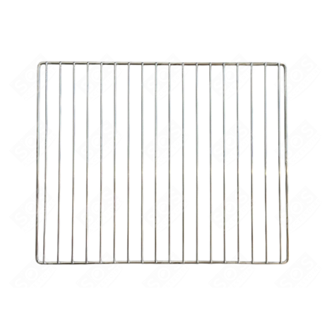 GRILLE FOUR, CUISINIÈRE - 500587862