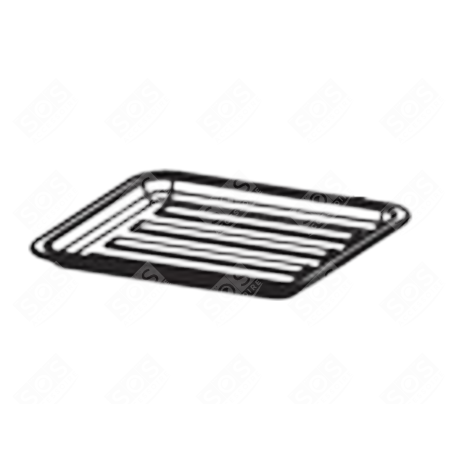 LÈCHE FRITE FOUR, CUISINIÈRE - 500587863