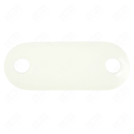 INSERT FERMETURE PORTE LAVE-LINGE - 481241728001