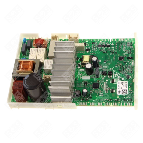 CARTE ÉLECTRONIQUE, MODULE INVERTER LAVE-LINGE - 12034660