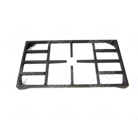 GRILLE DE SUPPORT CENTRALE TC. FOUR, CUISINIÈRE - C00083144