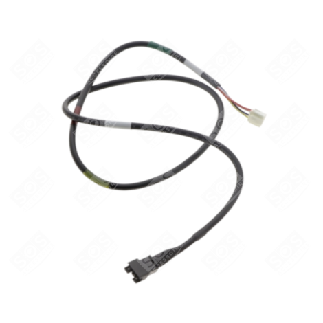 CABLE SUPÉRIEUR DE PORTE RÉFRIGÉRATEUR, CONGÉLATEUR - AS0075727