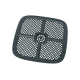 GRILLE DE CUISSON FRITEUSE - SS-204488, SS204488