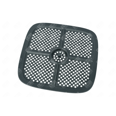 GRILLE DE CUISSON FRITEUSE - SS-204488, SS204488