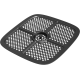 GRILLE DE CUISSON FRITEUSE - SS-204488, SS204488