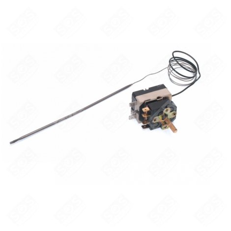 THERMOSTAT INTERRUPTEUR PLAQUE DE CUISSON - C00081783