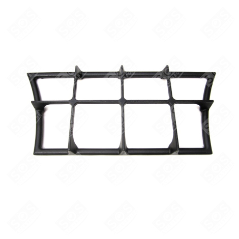 GRILLE FONTE PH941MSTB PLAQUE DE CUISSON - C00082651