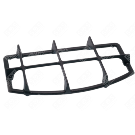 GRILLE FONTE PH941MSTB SX PLAQUE DE CUISSON - C00082652