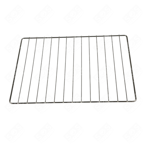 GRILLE PLAN FOUR FOUR, CUISINIÈRE - C00082672