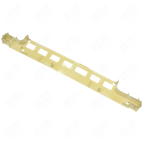 BOITIER PROTECTION MODULE LAVE-VAISSELLE - 41901518