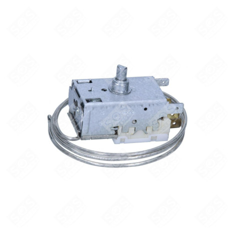 THERMOSTAT K59 RÉFRIGÉRATEUR, CONGÉLATEUR - 481010800720