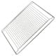 GRILLE COMBINÉE 0610 D'ORIGINE  465X375X25 MM FOUR, CUISINIÈRE - 00574874