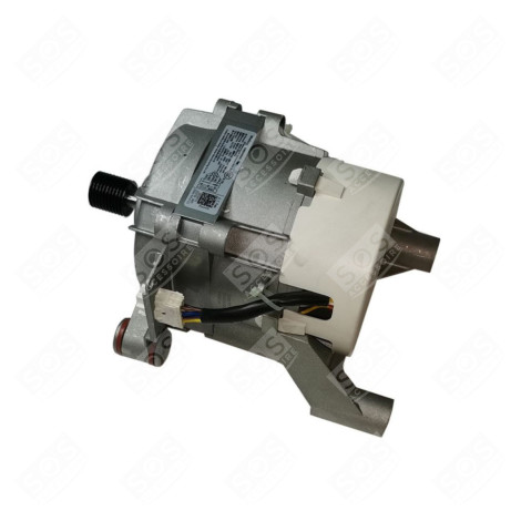 MOTEUR DC ZXGN-420-8-52L-1 LAVE-LINGE - 34011432