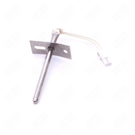 SONDE, THERMISTOR FOUR, CUISINIÈRE - DG32-00002B, DG32-00002A