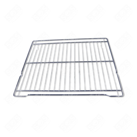 GRILLE D'ORIGINE FOUR, CUISINIÈRE - MHL64897202