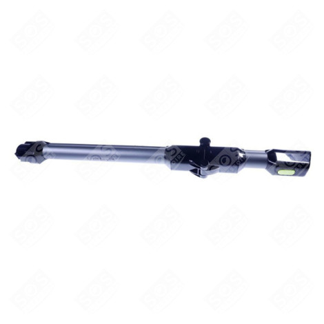 TUBE TELESCOPIQUE ASPIRATEUR - 9178039291