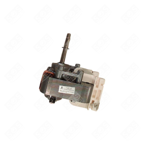 MOTEUR FRITEUSE - SS-204481, SS204481