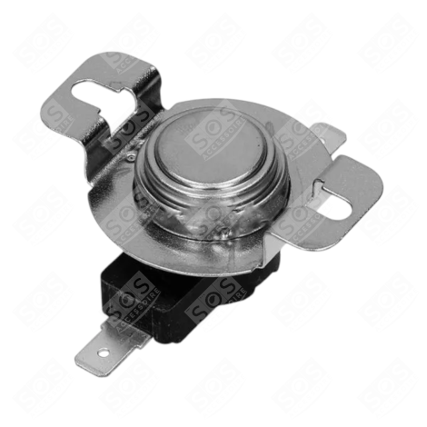 THERMOSTAT ME INDESIT FOUR, CUISINIÈRE - C00052137