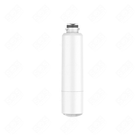 FILTRE À EAU COMPATIBLE RÉFRIGÉRATEUR, CONGÉLATEUR - DA29-00020B