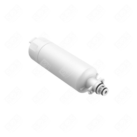 FILTRE À EAU LT700P RÉFRIGÉRATEUR, CONGÉLATEUR - ADQ36006101, AGF80300702