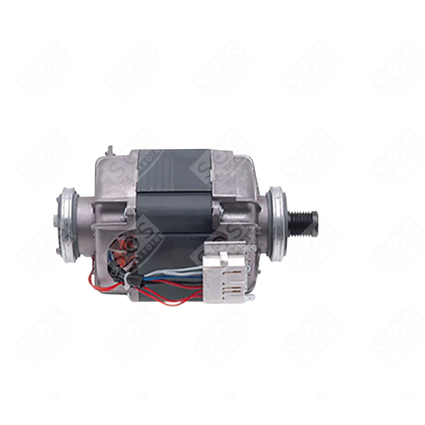 MOTEUR TRIPHAS LAVE-LINGE - C00115174