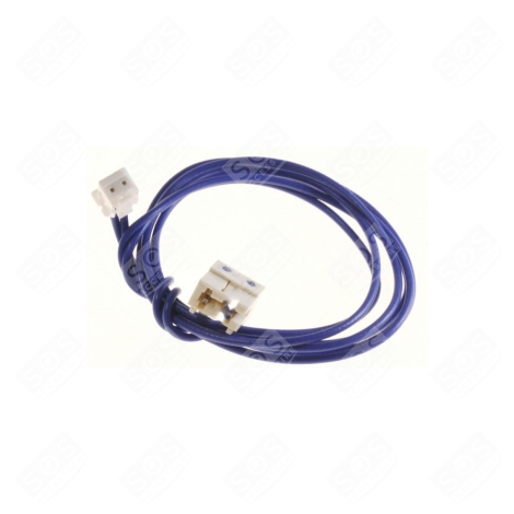 CABLE POTENTIOMETRE 50CM FOUR, CUISINIÈRE - C00098000