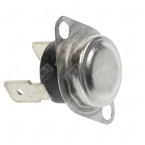 THERMOSTAT 58C SÈCHE-LINGE - C00095628