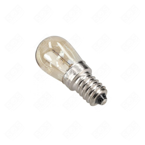 LAMPE 220V (E14) RÉFRIGÉRATEUR, CONGÉLATEUR - C00292096