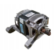 MOTEUR TRIPHAS PACCO50 BREMBATE LAVE-LINGE - C00095892