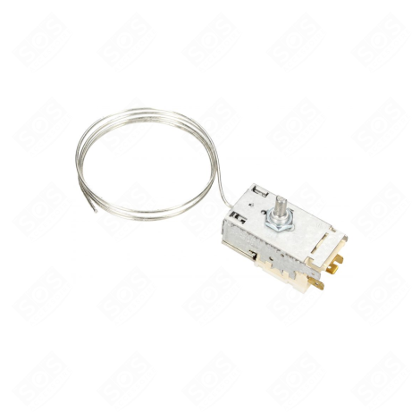 THERMOSTAT K56-L1938 C.POST ALLARM/SUPER RÉFRIGÉRATEUR, CONGÉLATEUR - C00096784