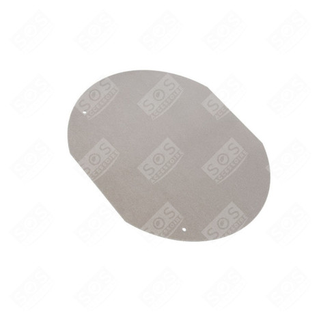 PLAQUE MICA FOUR, CUISINIÈRE - 3155596004