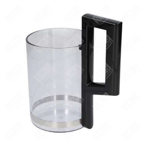 VERSEUSE CAFETIÈRE, MACHINE À CAFÉ - 482000095456