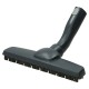 BROSSE, EMBOUT SOLS DURS D'ORIGINE ASPIRATEUR - 2192699219, 2192699094